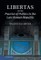 Libertas and the Practice of Politics in the Late Roman Republic