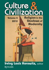 Culture and Civilization