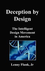 Deception by Design