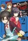 My Death Flags Show No Sign of Ending Volume 2