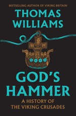 God's Hammer