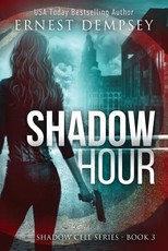 Shadow Hour