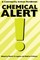 Chemical Alert! a Community Action Handbook