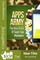 Apps Army