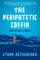 The Peripatetic Coffin
