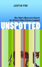 Unspotted