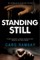 Standing Still