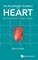 The Pacemaker Channels of the Heart: From Reductionism to Systems Biology