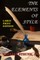 The Elements of Style - Large Print Edition