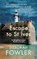 Escape to St Ives