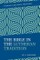 The Bible in the Lutheran Tradition