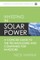 Investing In Solar Power