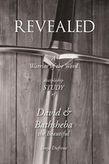 Revealed