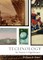 Technology: Its Nature and Significance