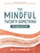 The Mindful Twenty-Something