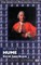 The Vision of Hume