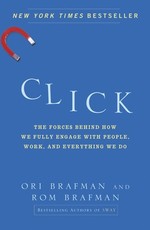 Click