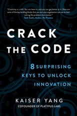 Crack the Code