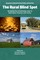The Rural Blind Spot