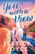 You, with a View