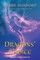 Dragons' Choice