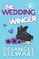 The Wedding Winger
