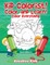 Kid Colorist! Color and Learn! Color Everything Book Edition 5