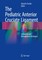 The Pediatric Anterior Cruciate Ligament