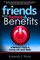 Friends With Features and Benefits