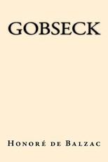 Gobseck