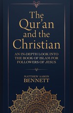 The Qur'an and the Christian