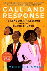 Call and Response