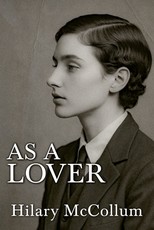 As a Lover