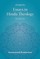 Essays in Hindu Theology