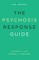 The Psychosis Response Guide