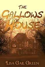 The Gallows House