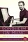 Sondheim on Music