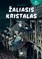 Žaliasis kristalas