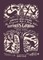 The Original Folk and Fairy Tales of the Brothers Grimm