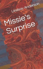 Missie's Surprise