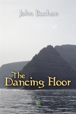 Dancing Floor