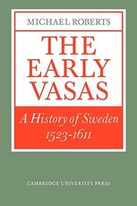 The Early Vasas