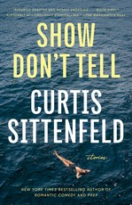 Show Don't Tell