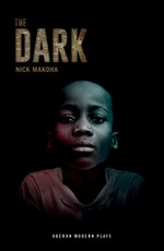 The Dark