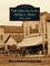Millington-Arbela Area 1854-2004