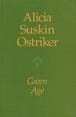 Green Age
