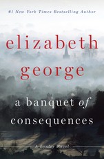 A Banquet of Consequences