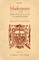 Shakespeare and the Politics of Commoners