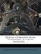 Rerum Germanicarum Scriptores Aliquot Insignes, ...