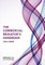 The Commercial Mediator's Handbook